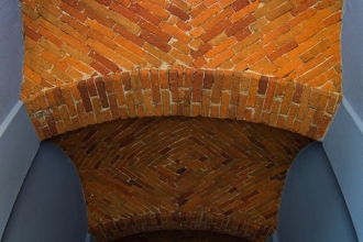 Włodzimierz Tyczyński fot.32